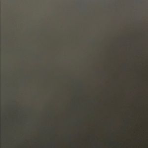 Meet your Posher, Preston